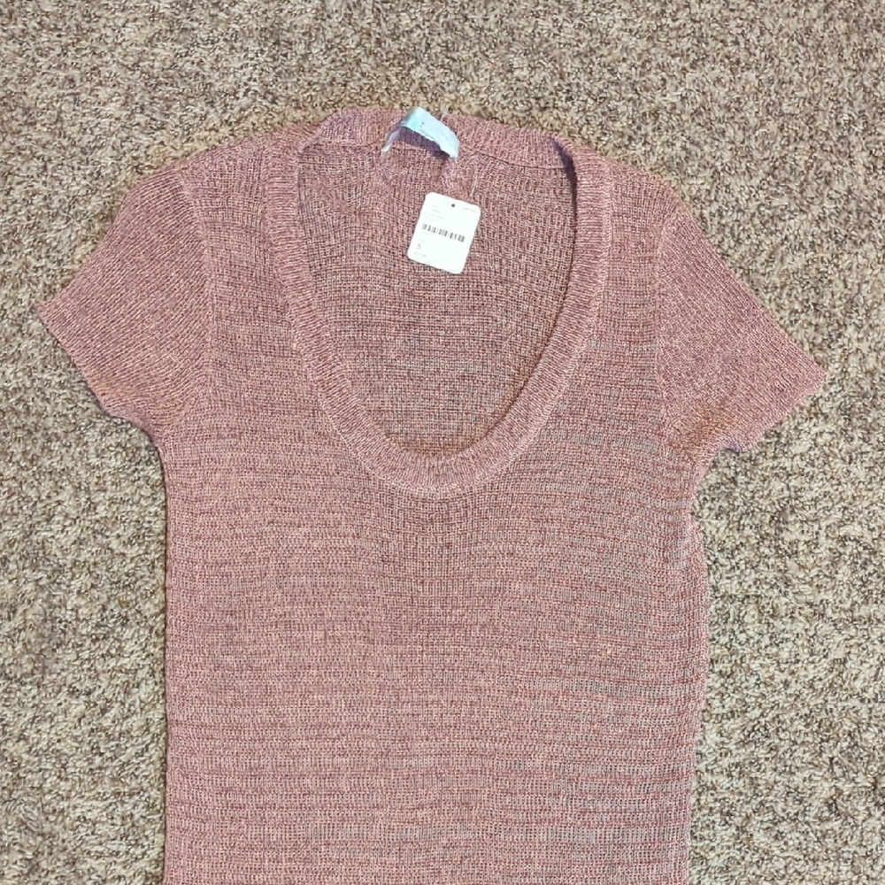 Free People Beach One Love Dress - Picture 2 of 5